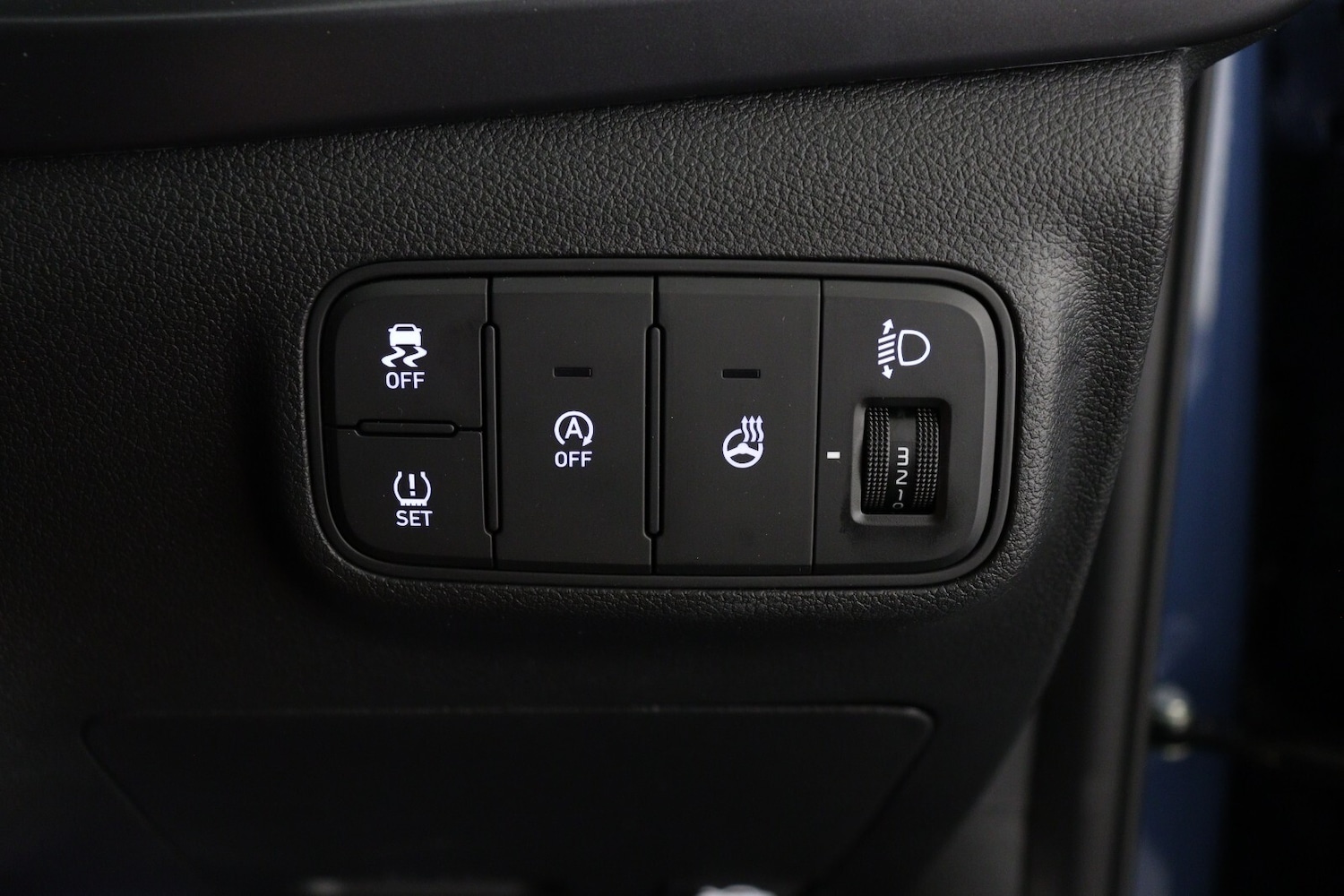 Used Hyundai i20 2025 for sale - 76366549: Photo 24