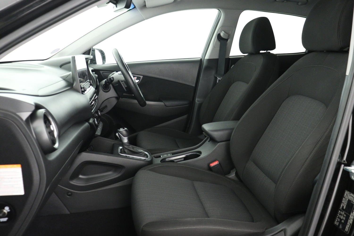 Used Hyundai KONA 2022 for sale - 76870859: Photo 11