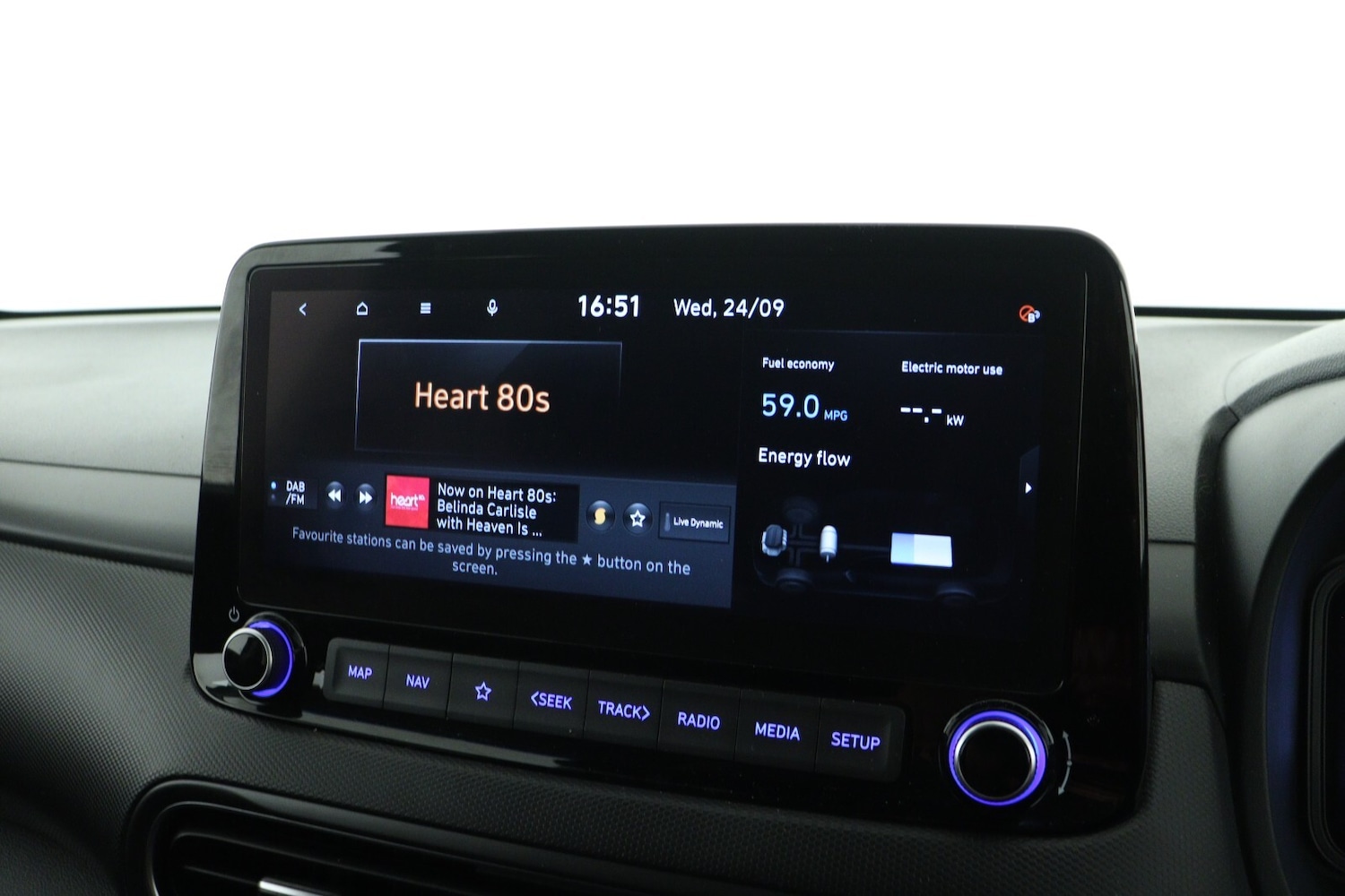 Used Hyundai KONA 2022 for sale - 76870859: Photo 16