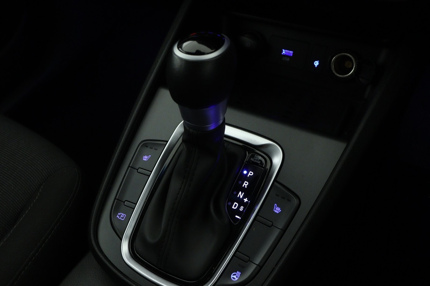 Used Hyundai KONA 2022 for sale - 76870859: Photo 19