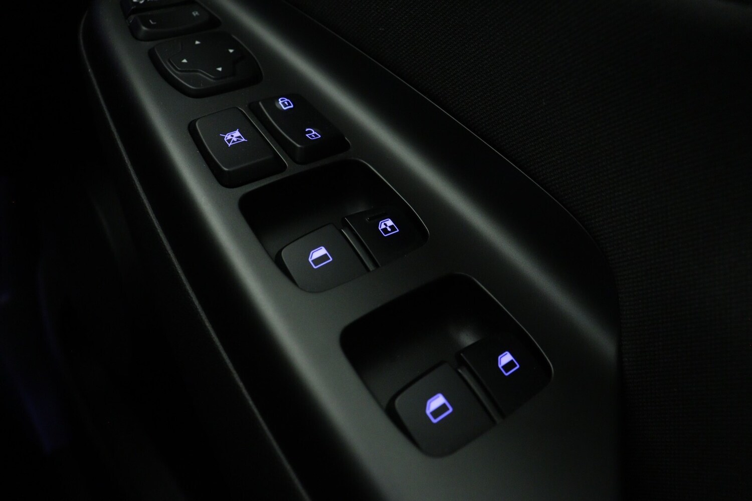 Used Hyundai KONA 2022 for sale - 76870859: Photo 23