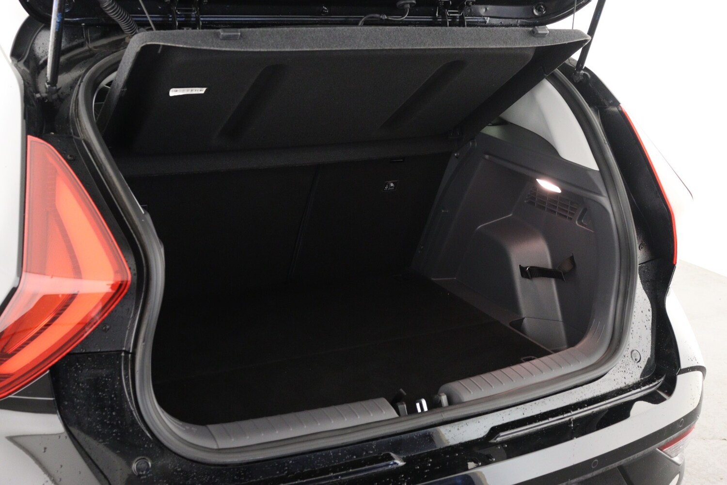 Used Hyundai BAYON 2024 for sale - 76872444: Photo 10