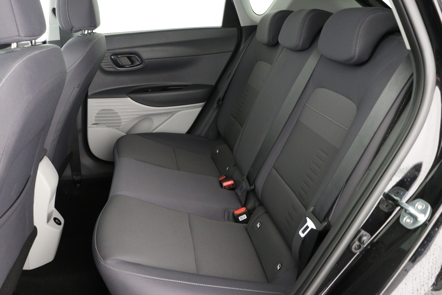 Used Hyundai BAYON 2024 for sale - 76872444: Photo 13