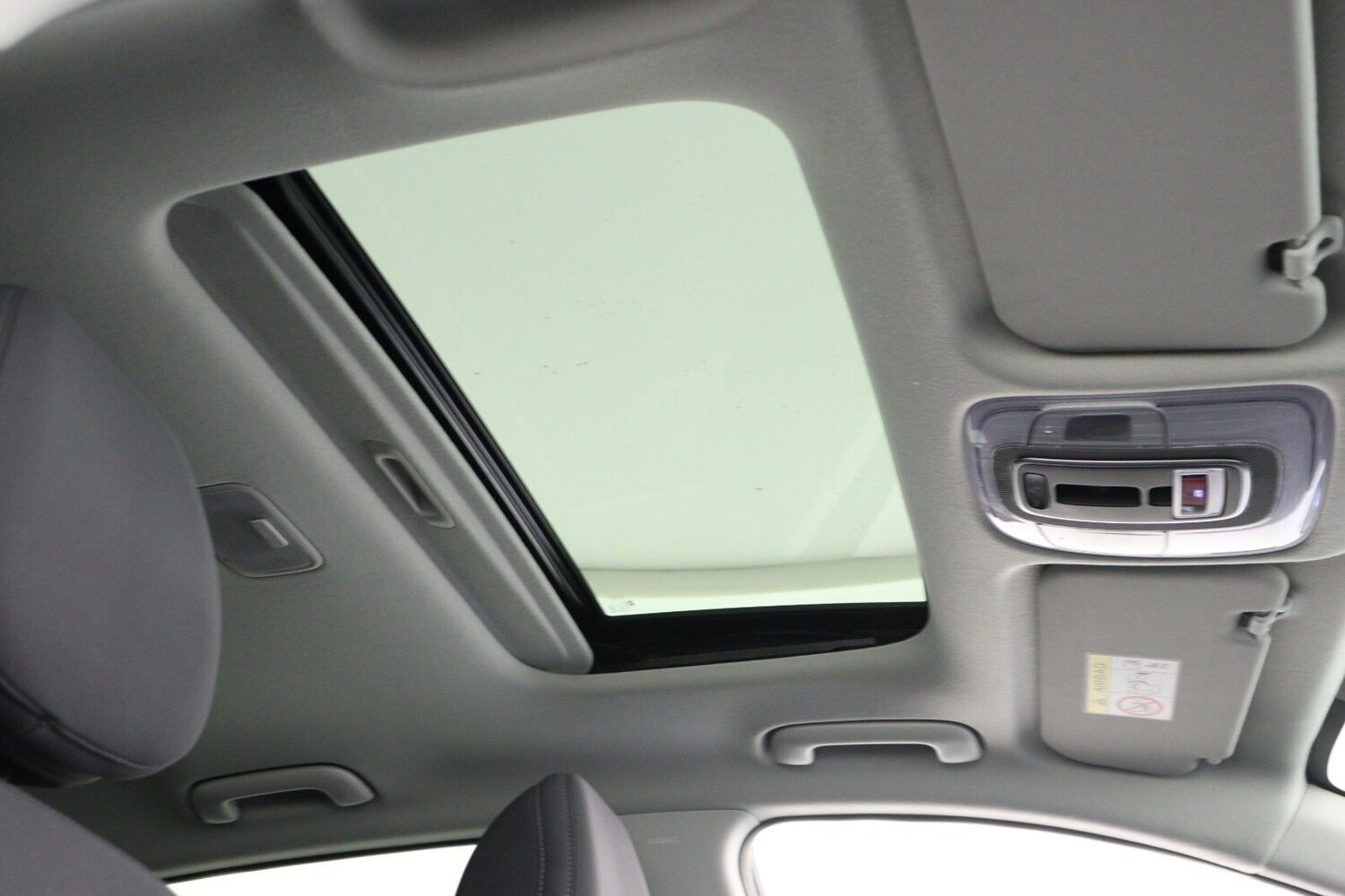 Used Hyundai BAYON 2024 for sale - 76872444: Photo 16