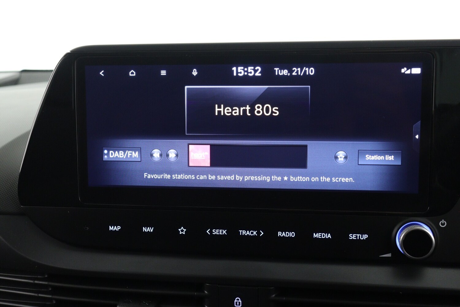 Used Hyundai BAYON 2024 for sale - 76872444: Photo 19