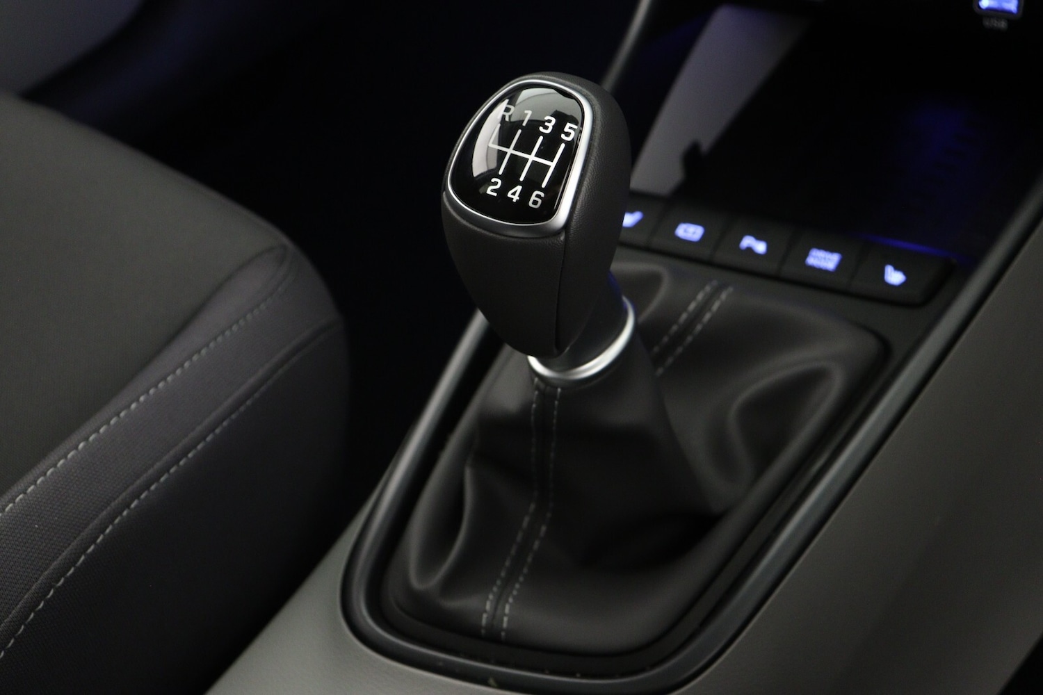 Used Hyundai BAYON 2024 for sale - 76872444: Photo 24