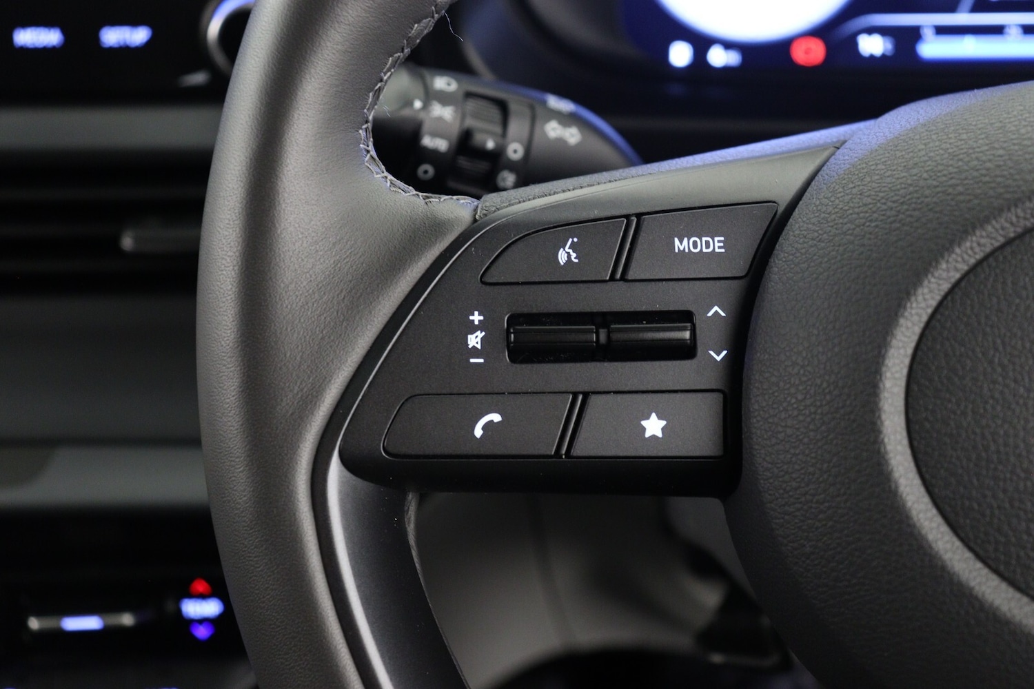 Used Hyundai BAYON 2024 for sale - 76872444: Photo 25