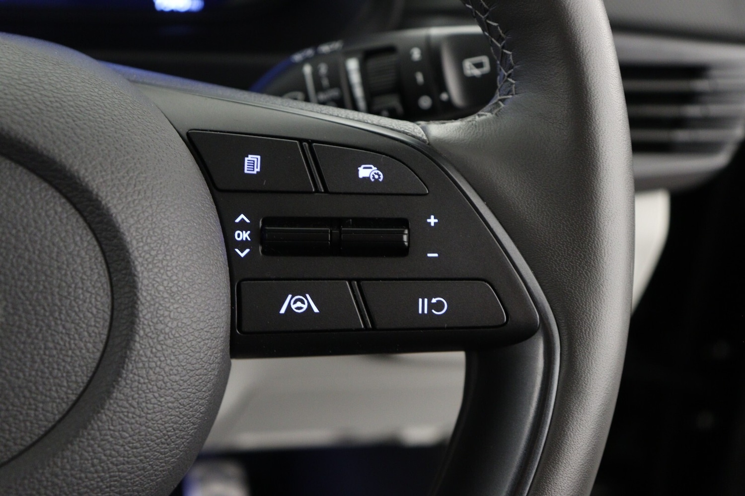 Used Hyundai BAYON 2024 for sale - 76872444: Photo 26