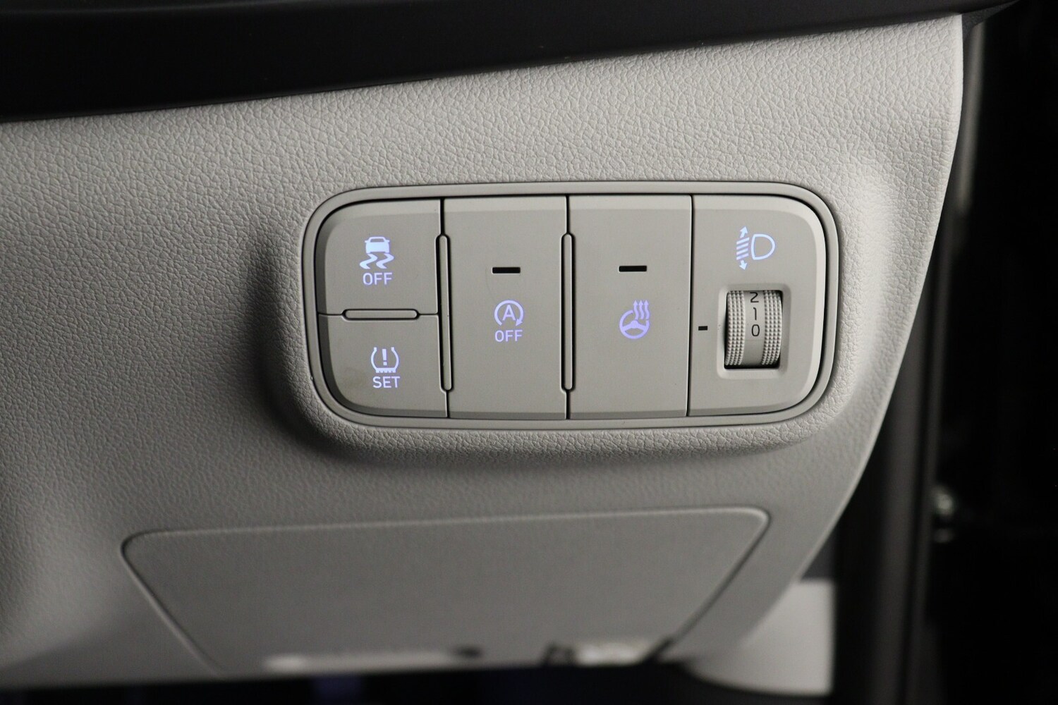 Used Hyundai BAYON 2024 for sale - 76872444: Photo 27