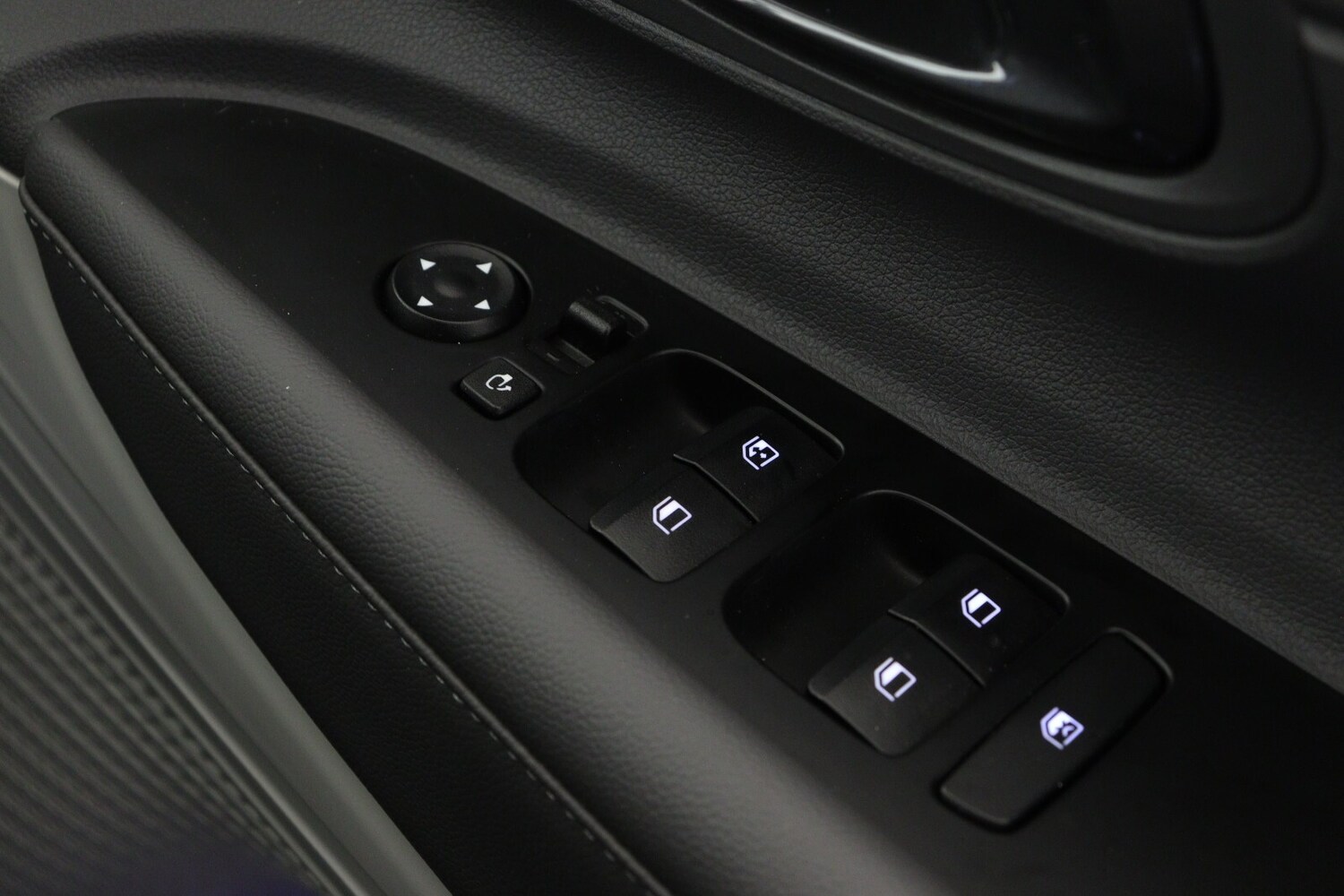 Used Hyundai BAYON 2024 for sale - 76872444: Photo 28