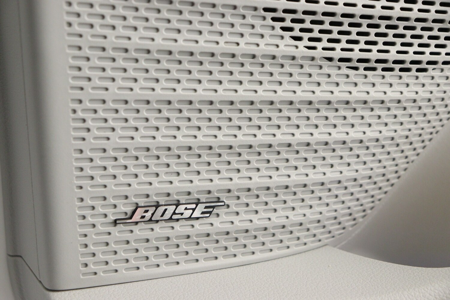 Used Hyundai BAYON 2024 for sale - 76872444: Photo 30