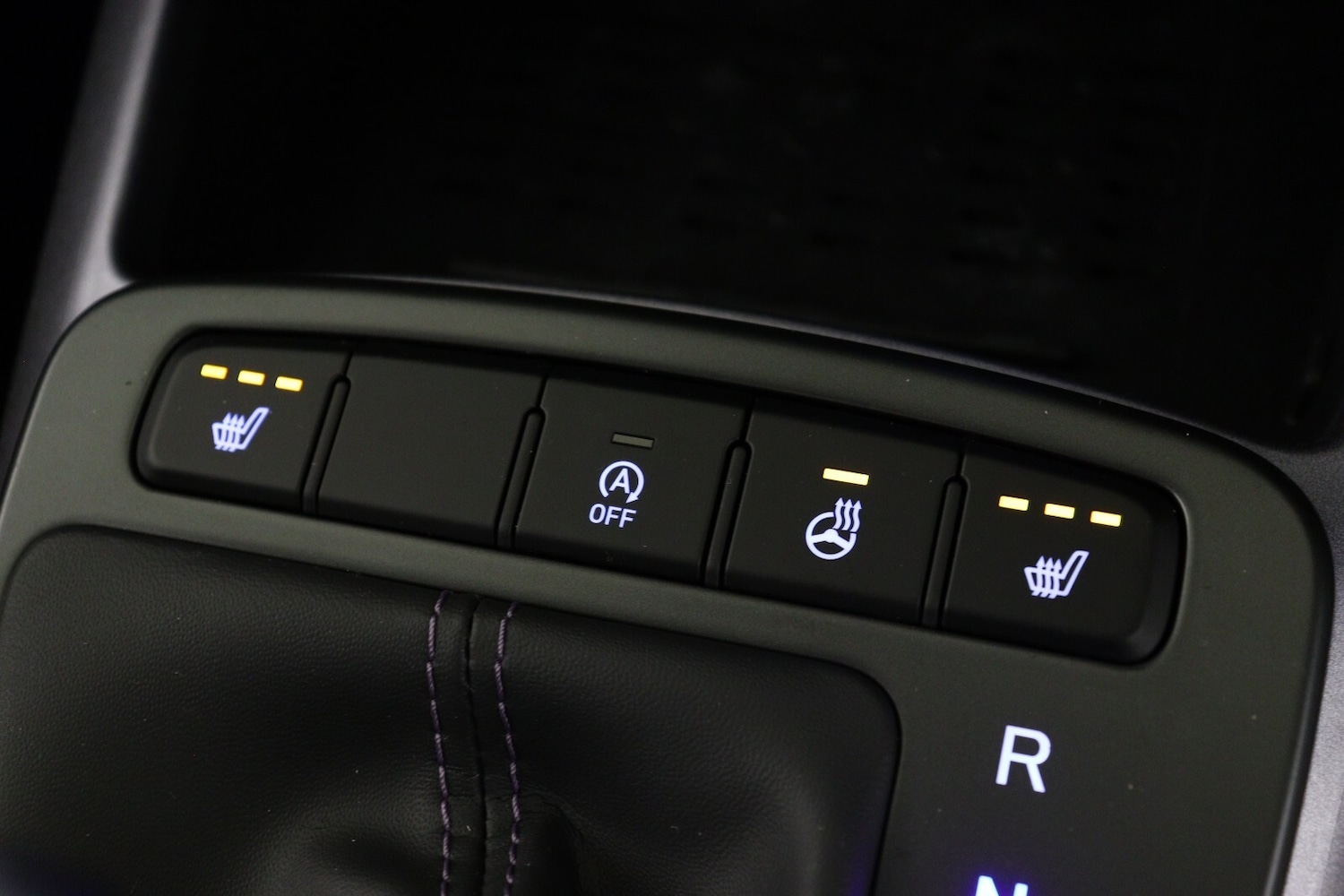 Used Hyundai i10 2025 for sale - 76870568: Photo 22