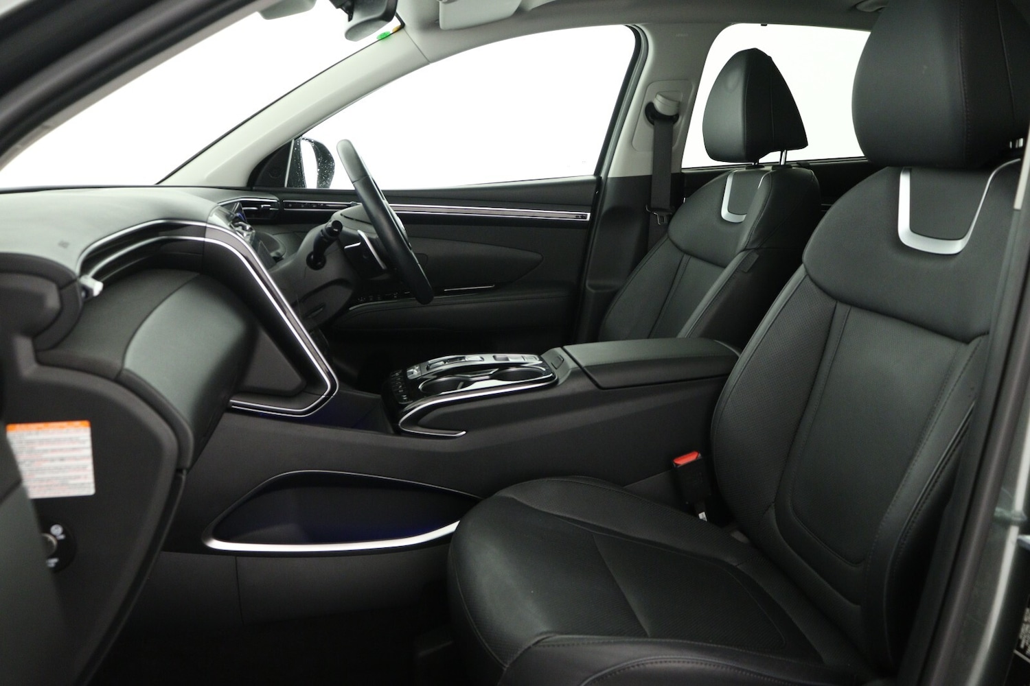 Used Hyundai TUCSON 2022 for sale - 76104247: Photo 12