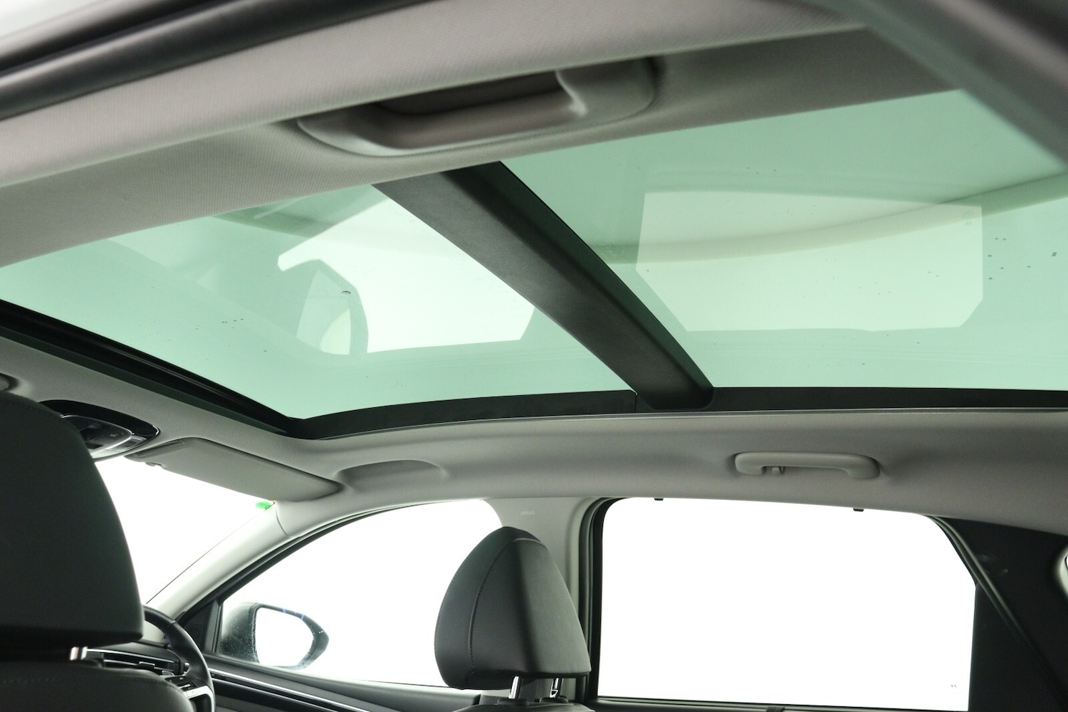 Used Hyundai TUCSON 2022 for sale - 76104247: Photo 15
