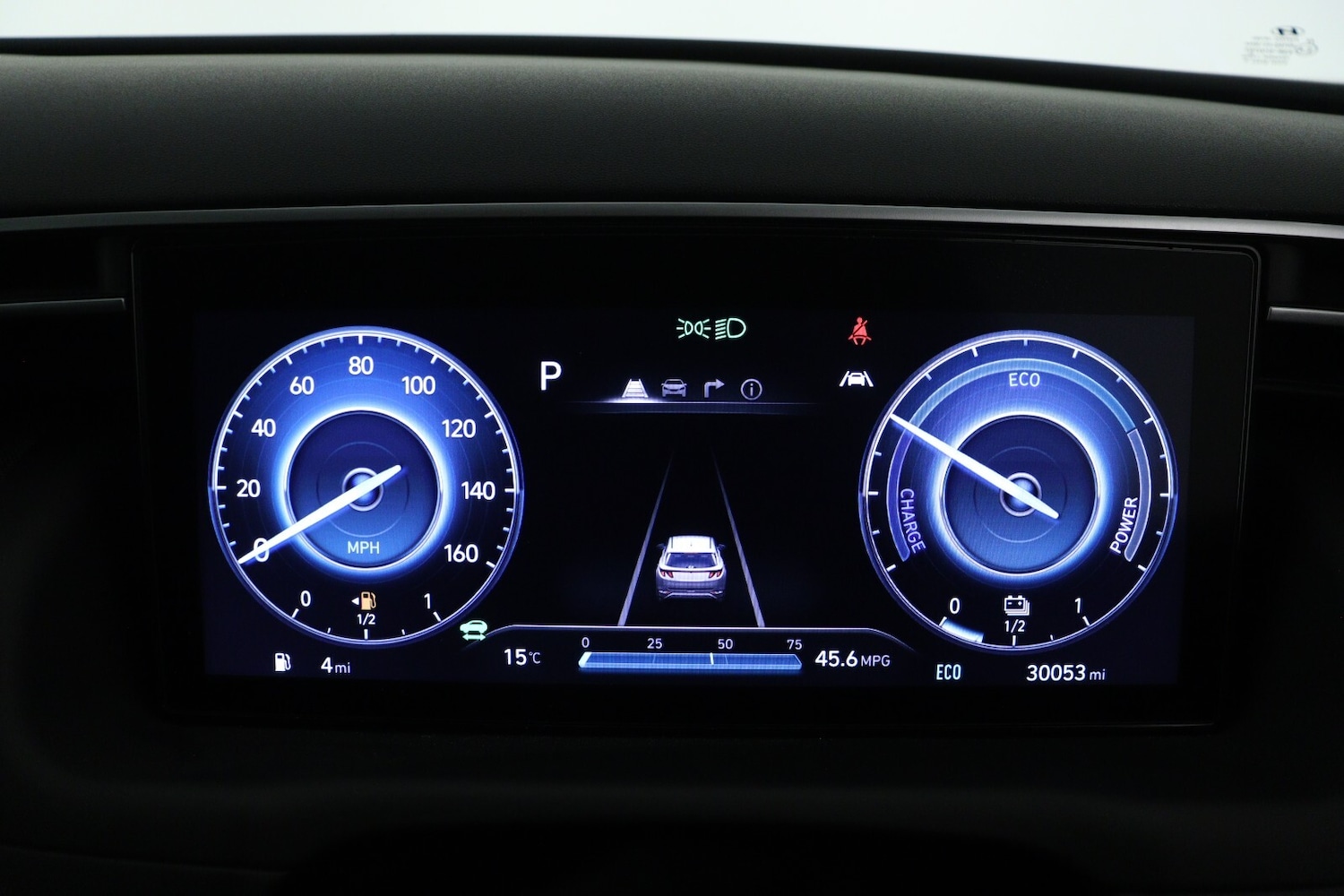 Used Hyundai TUCSON 2022 for sale - 76104247: Photo 25