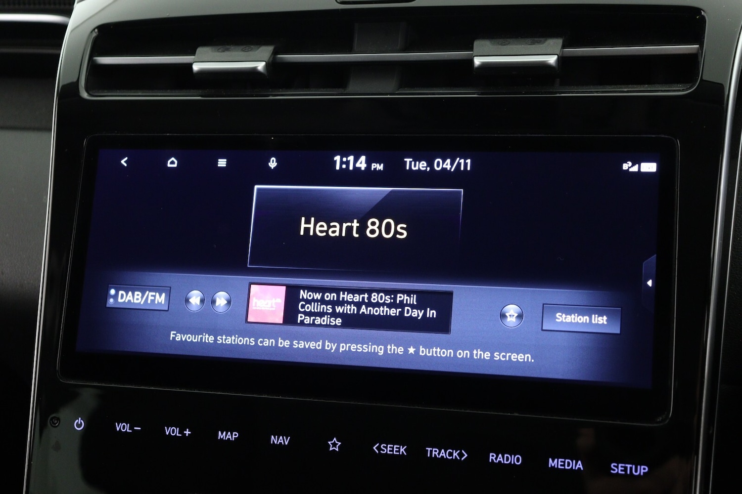 Used Hyundai TUCSON 2022 for sale - 76873720: Photo 19