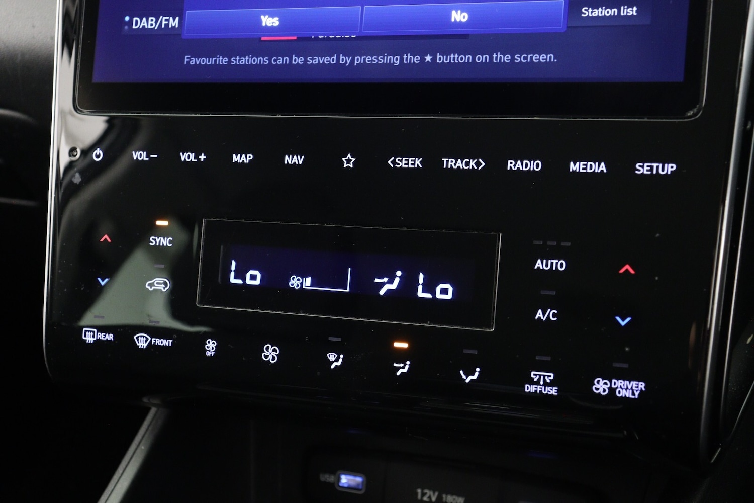 Used Hyundai TUCSON 2022 for sale - 76873720: Photo 22