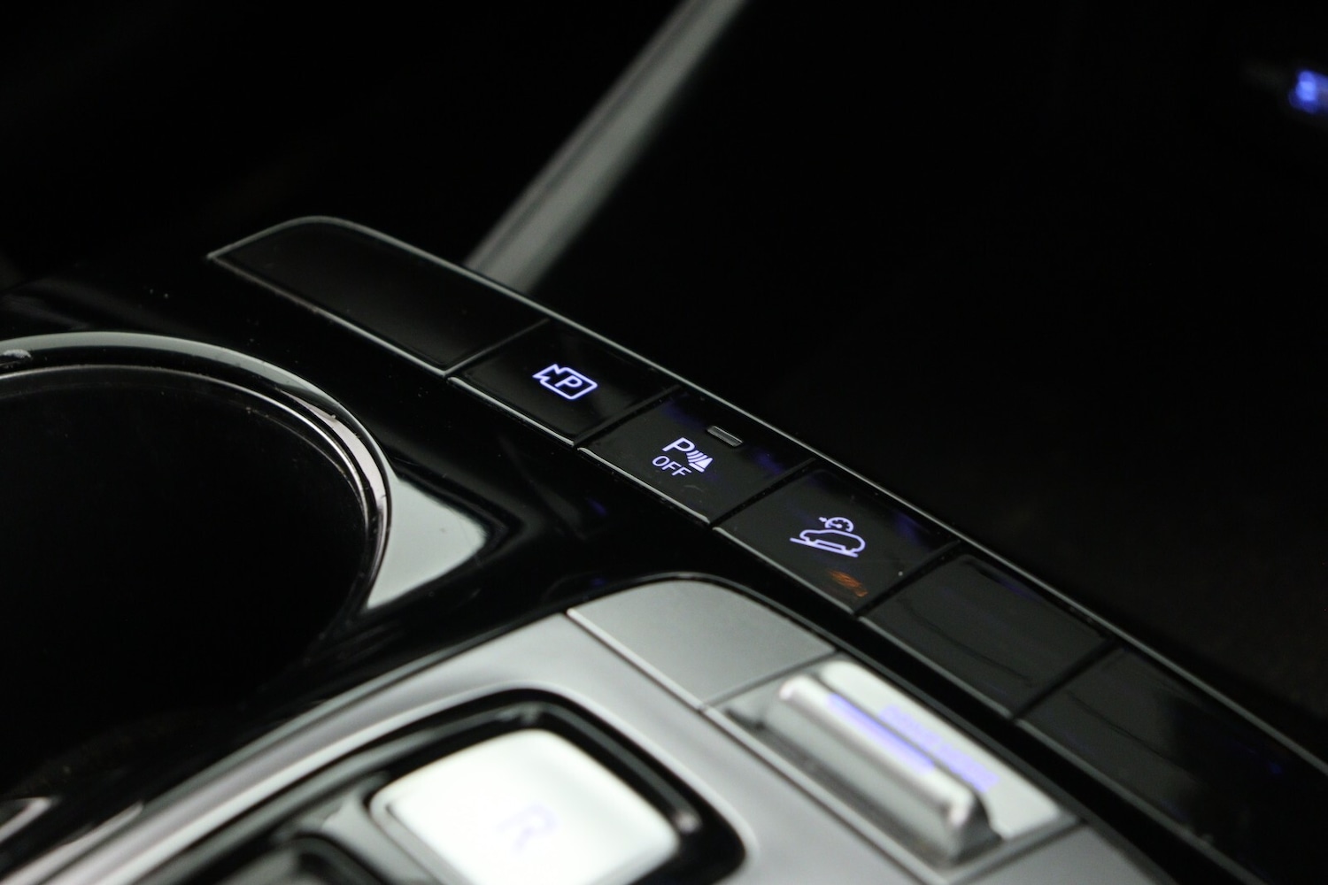 Used Hyundai TUCSON 2022 for sale - 76873720: Photo 23