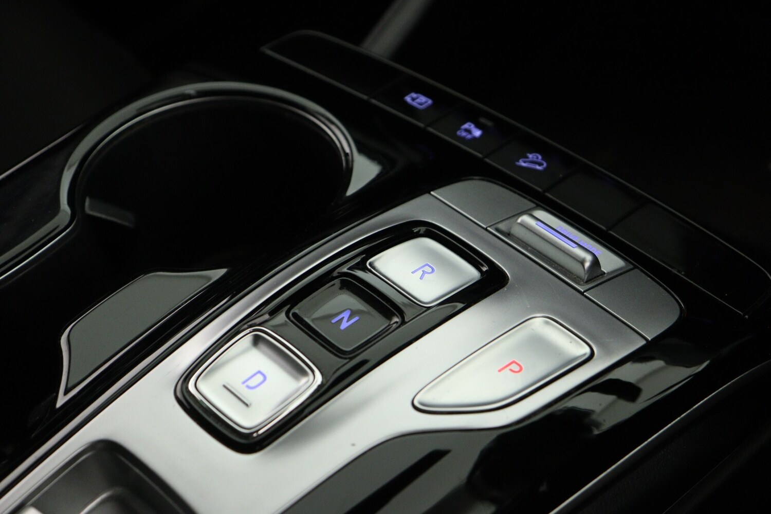 Used Hyundai TUCSON 2022 for sale - 76873720: Photo 24