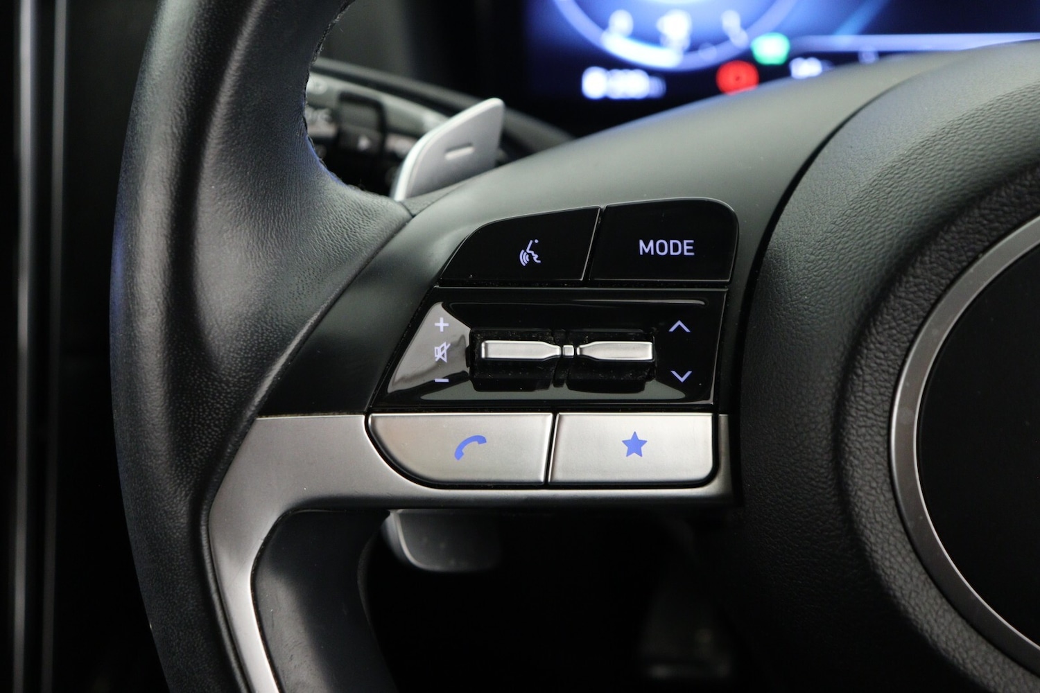 Used Hyundai TUCSON 2022 for sale - 76873720: Photo 26