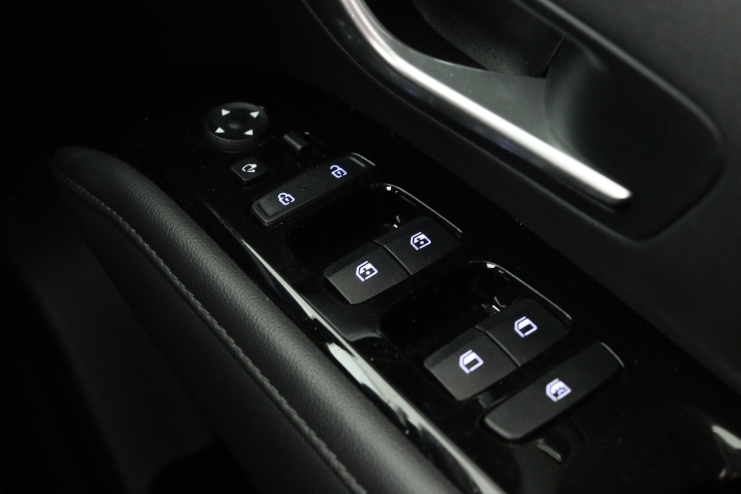 Used Hyundai TUCSON 2022 for sale - 76873720: Photo 28