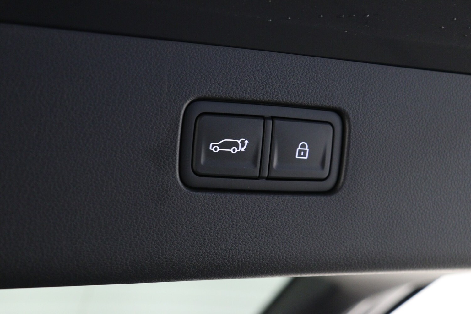 Used Hyundai IONIQ 9 2025 for sale - 76614884: Photo 12