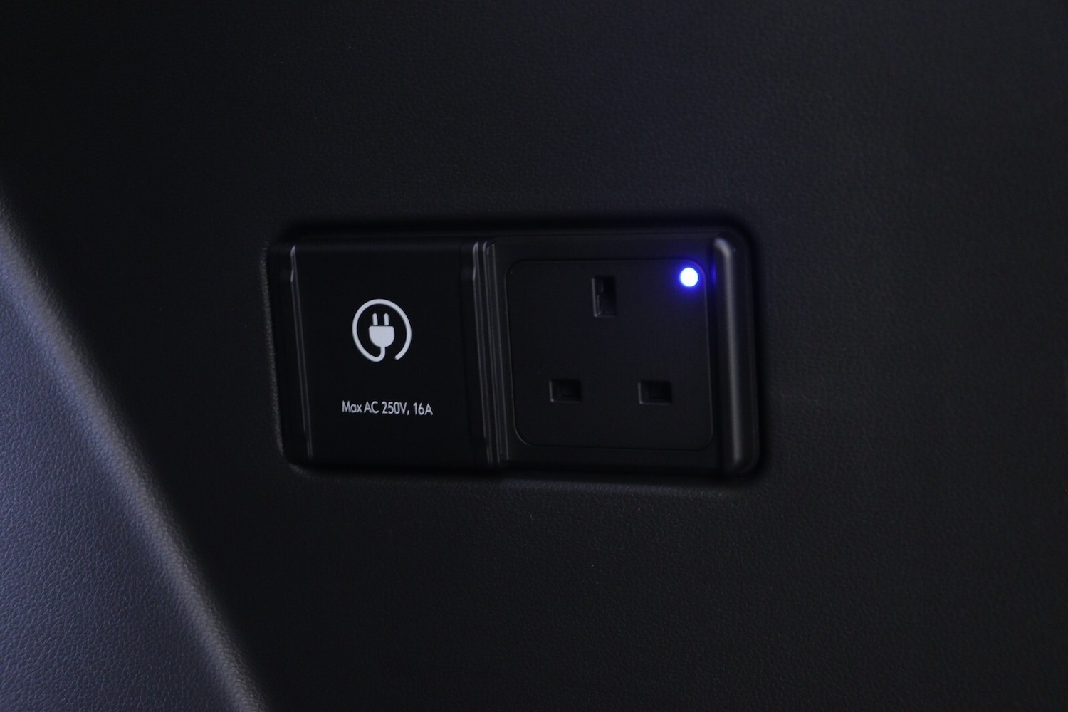 Used Hyundai IONIQ 9 2025 for sale - 76614884: Photo 14