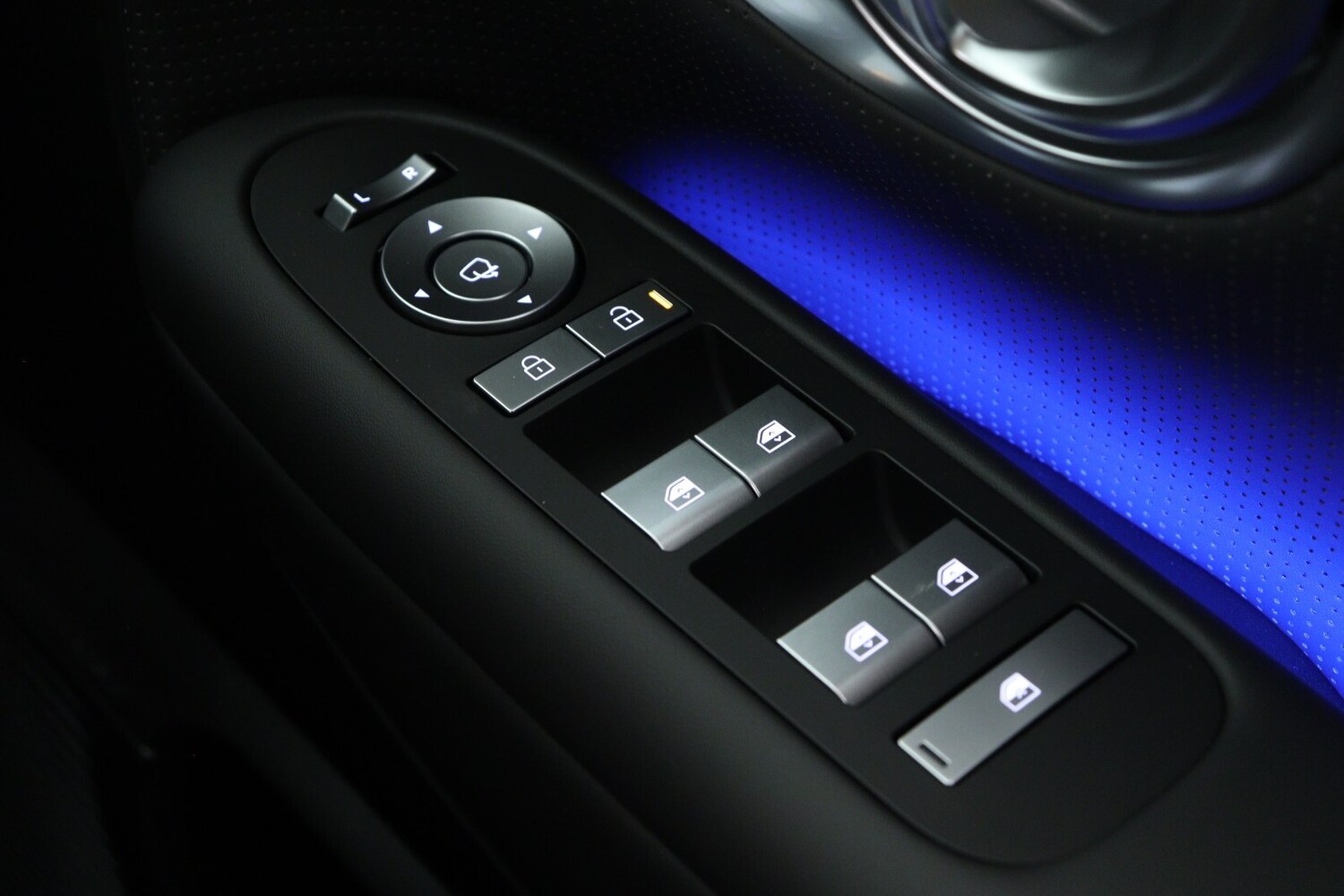 Used Hyundai IONIQ 9 2025 for sale - 76614884: Photo 37