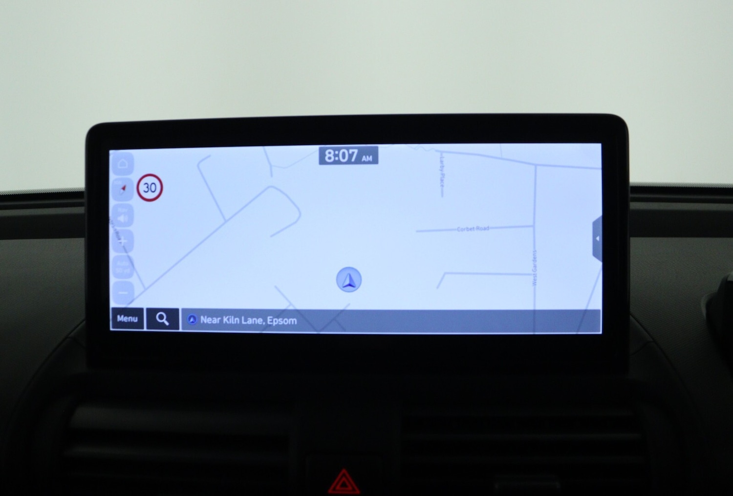 Used Hyundai Other 2025 for sale - 76614961: Photo 14