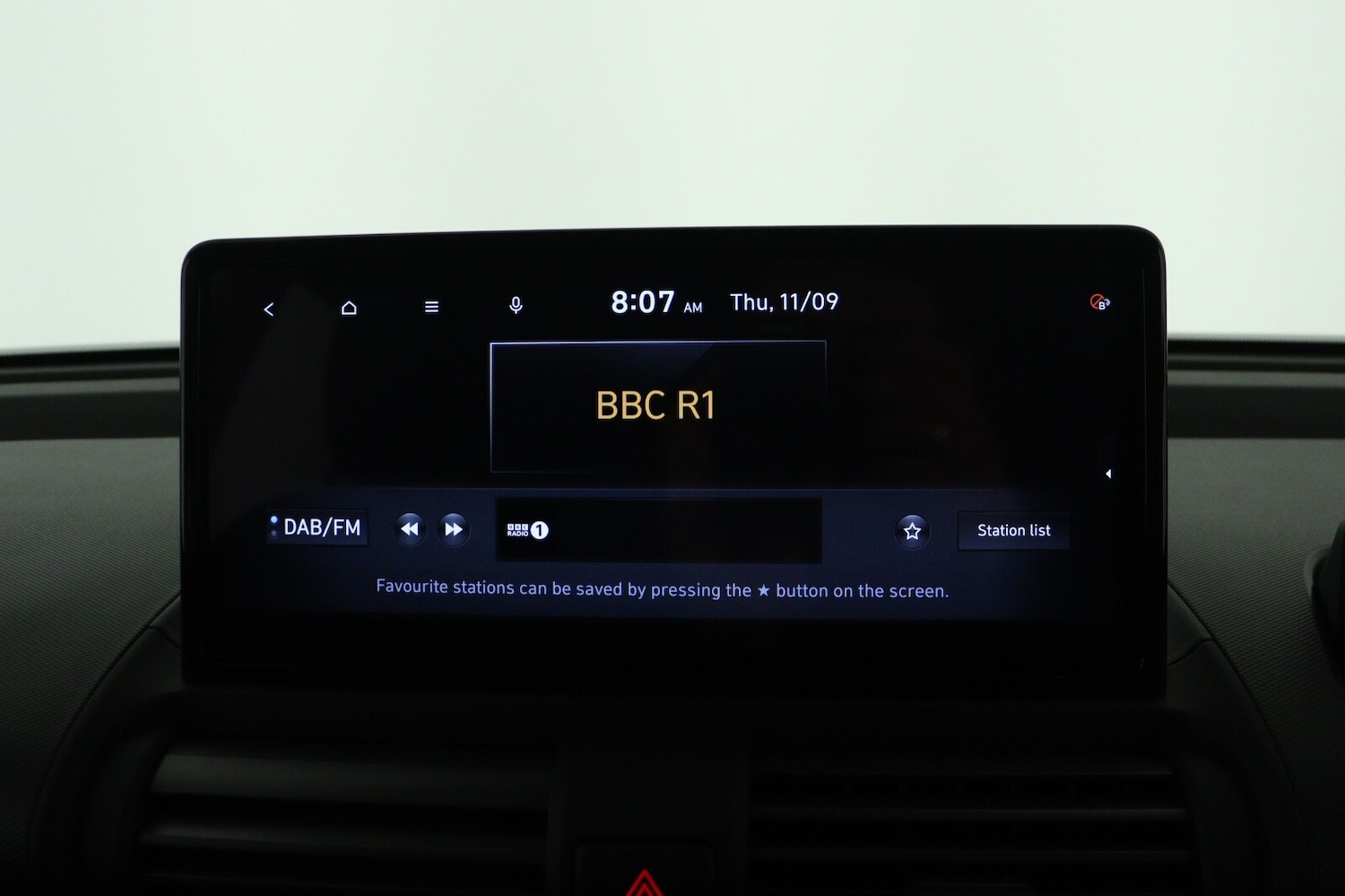 Used Hyundai Other 2025 for sale - 76614961: Photo 15