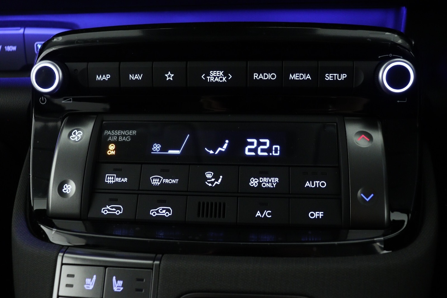 Used Hyundai Other 2025 for sale - 76614961: Photo 18