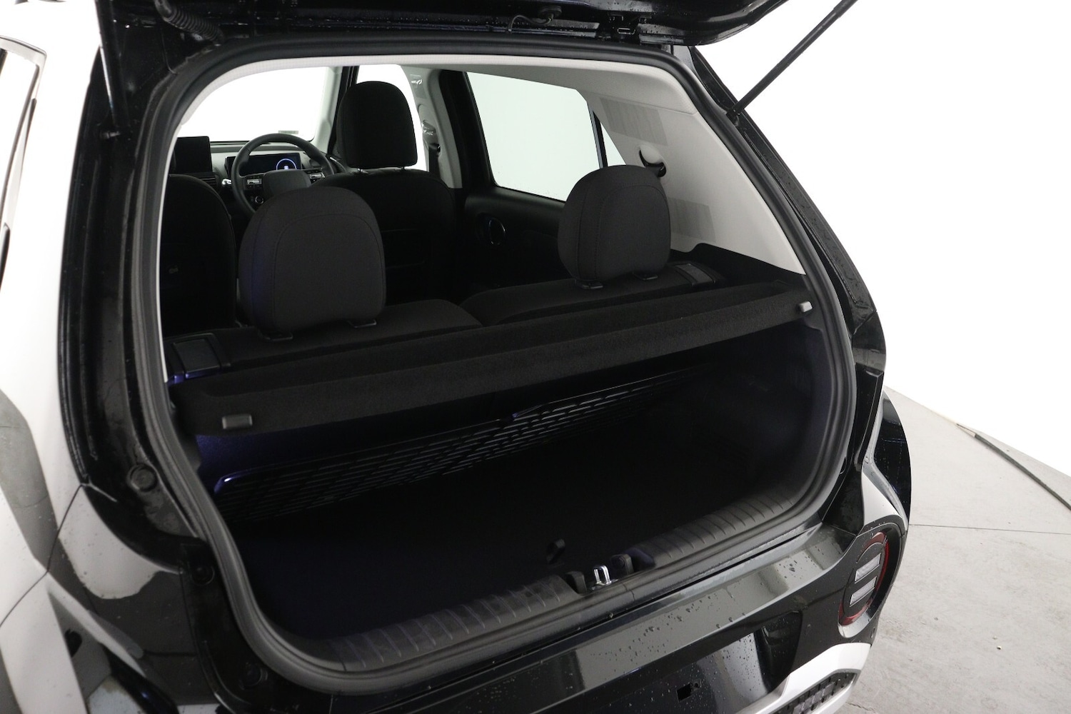 Used Hyundai Other 2025 for sale - 76614961: Photo 9