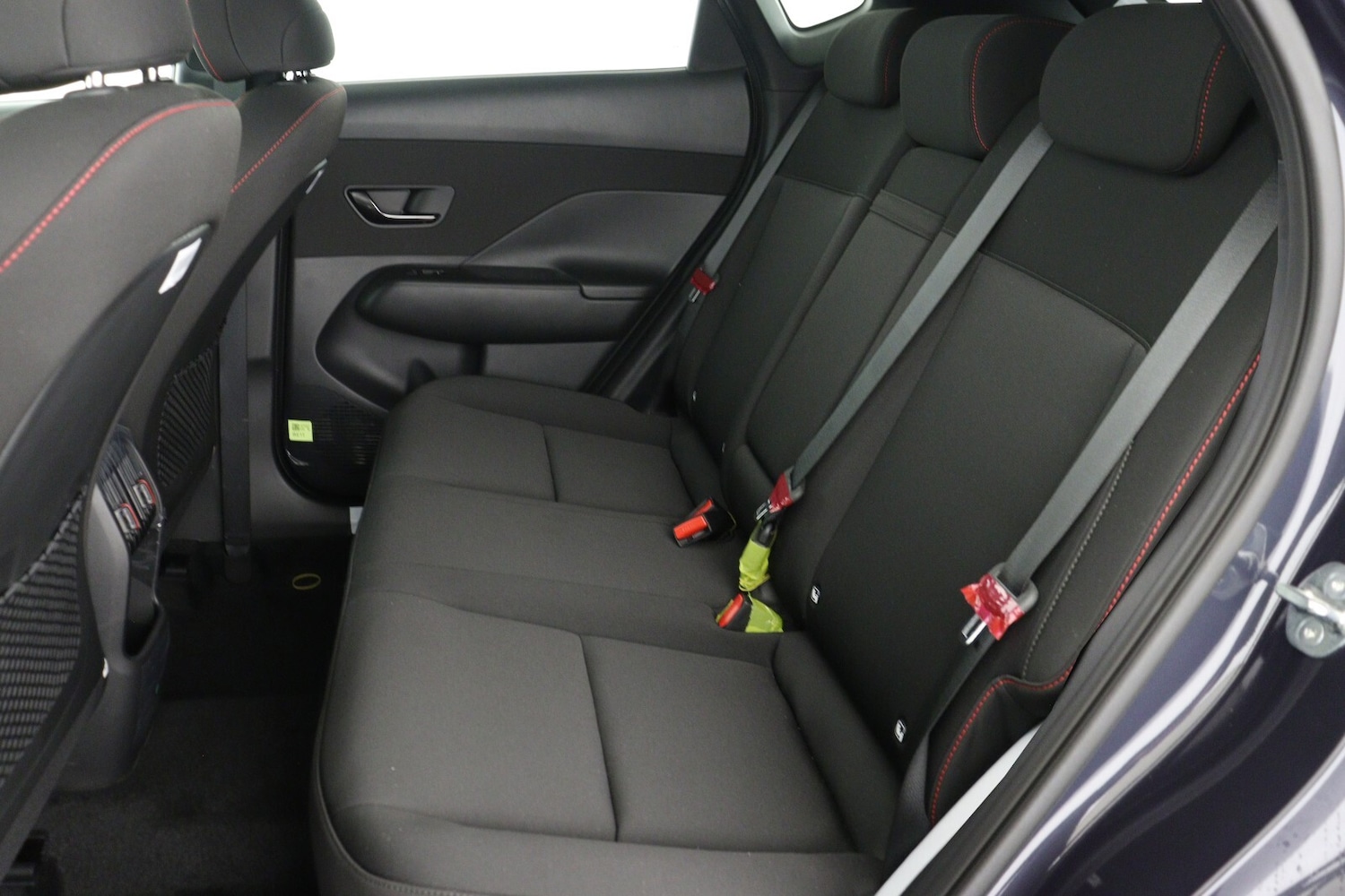 Used Hyundai KONA 2024 for sale - 76140085: Photo 14