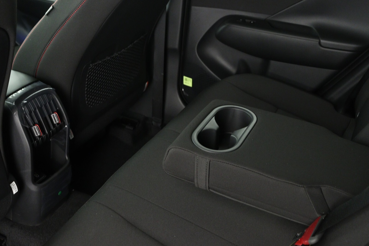 Used Hyundai KONA 2024 for sale - 76140085: Photo 15