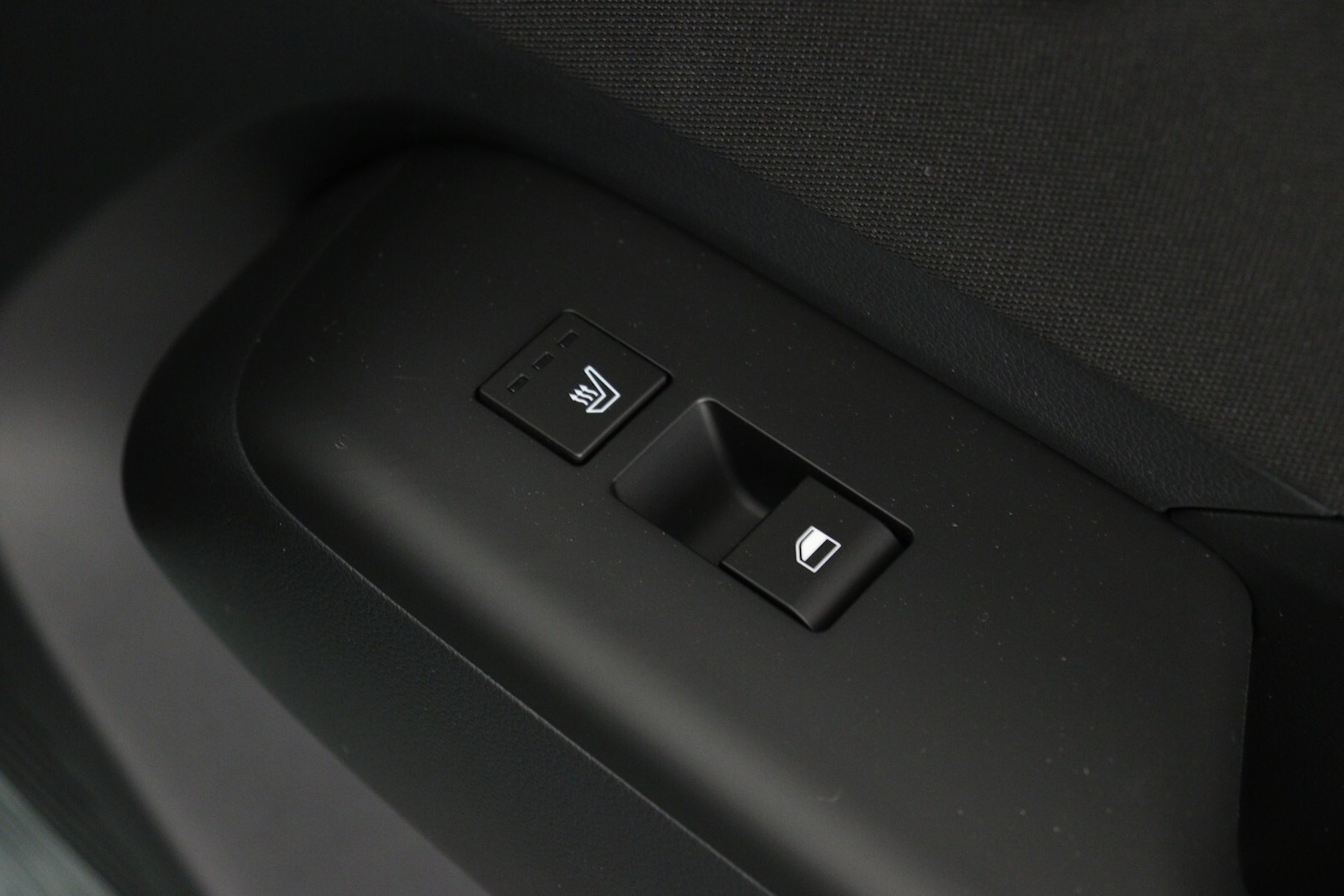 Used Hyundai KONA 2024 for sale - 76140085: Photo 16