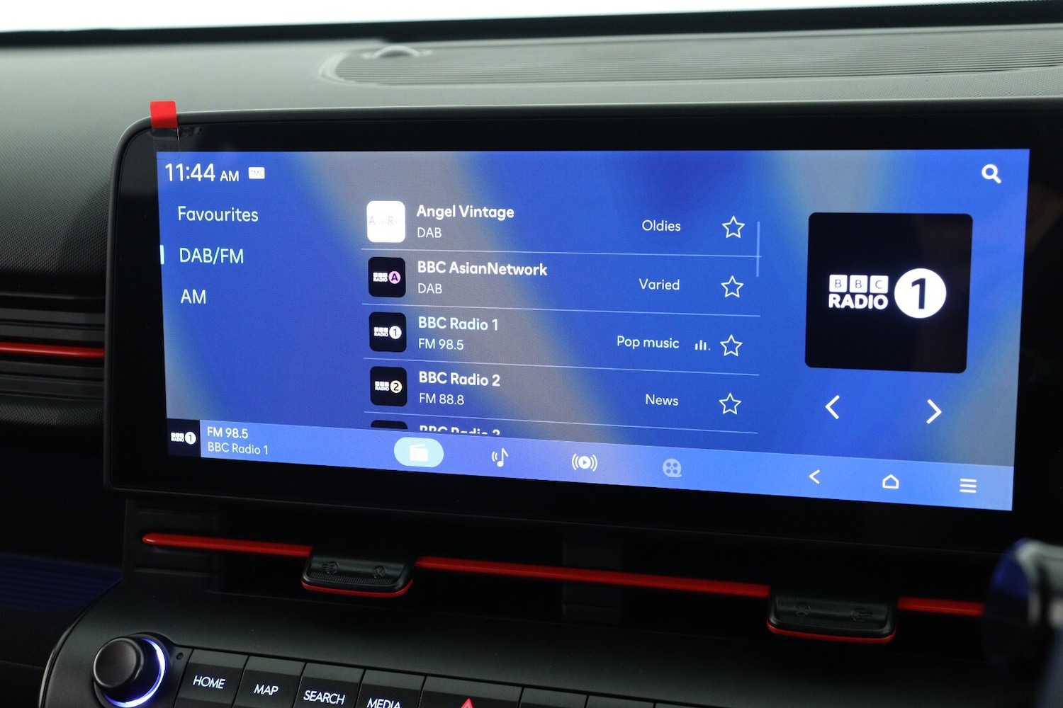 Used Hyundai KONA 2024 for sale - 76140085: Photo 20