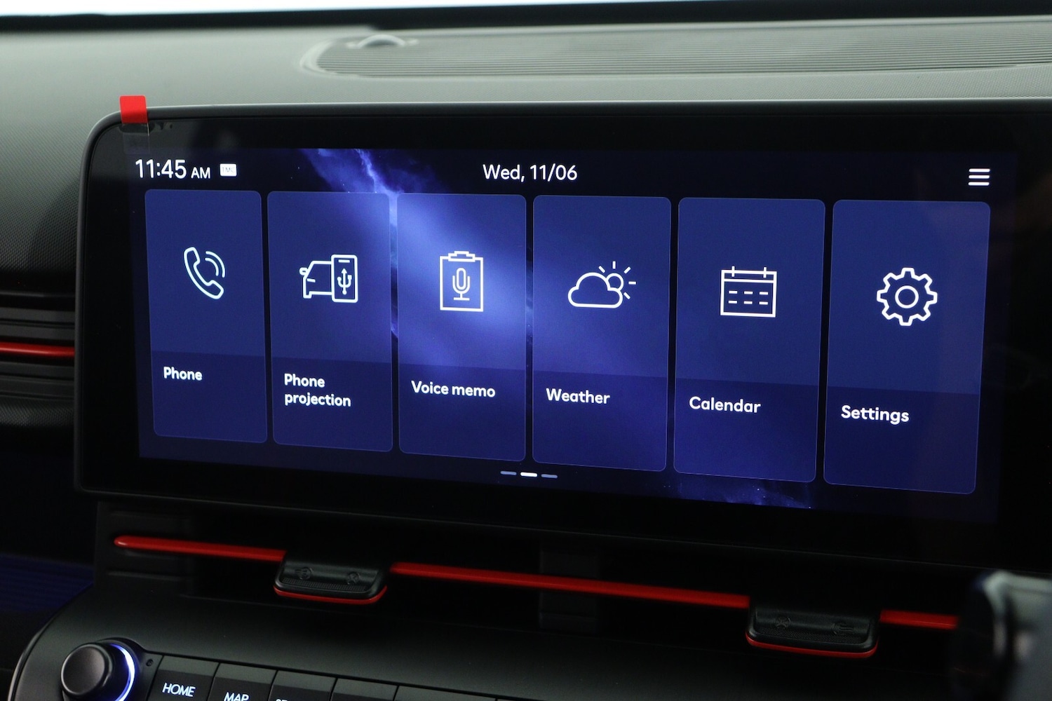 Used Hyundai KONA 2024 for sale - 76140085: Photo 22