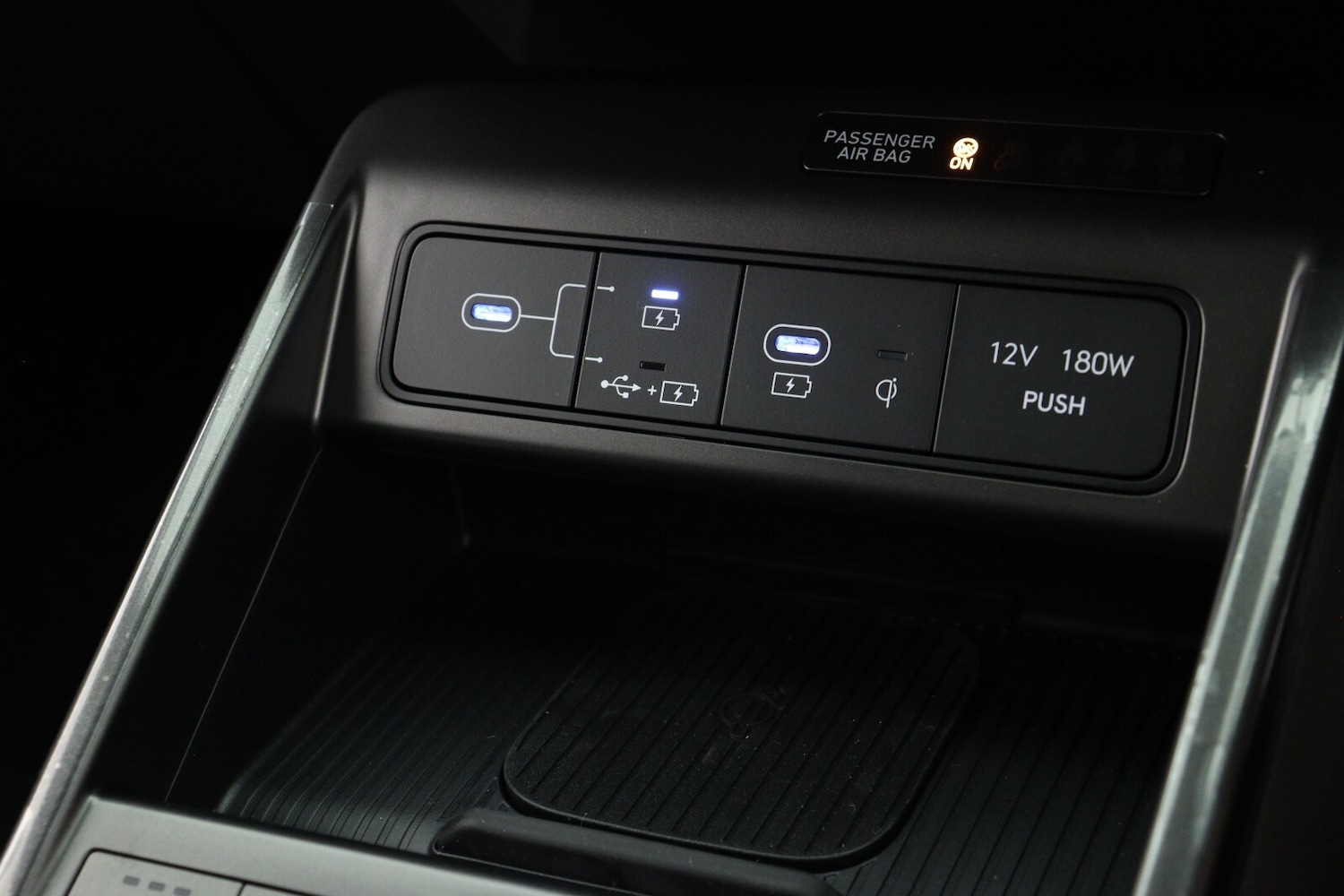 Used Hyundai KONA 2024 for sale - 76140085: Photo 25