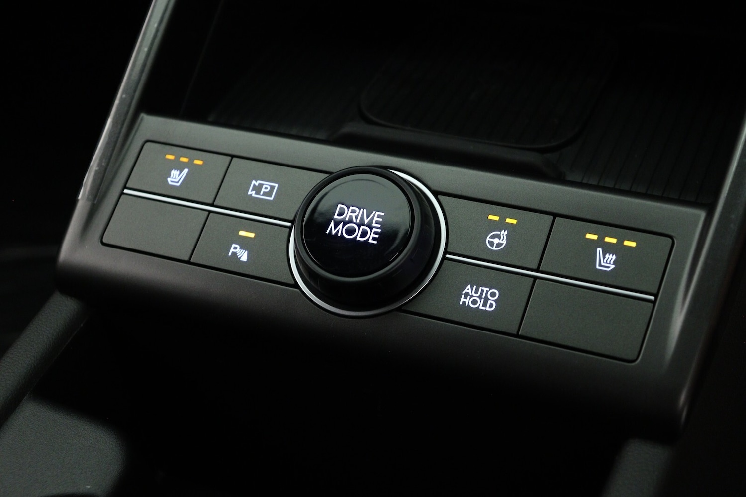 Used Hyundai KONA 2024 for sale - 76140085: Photo 26