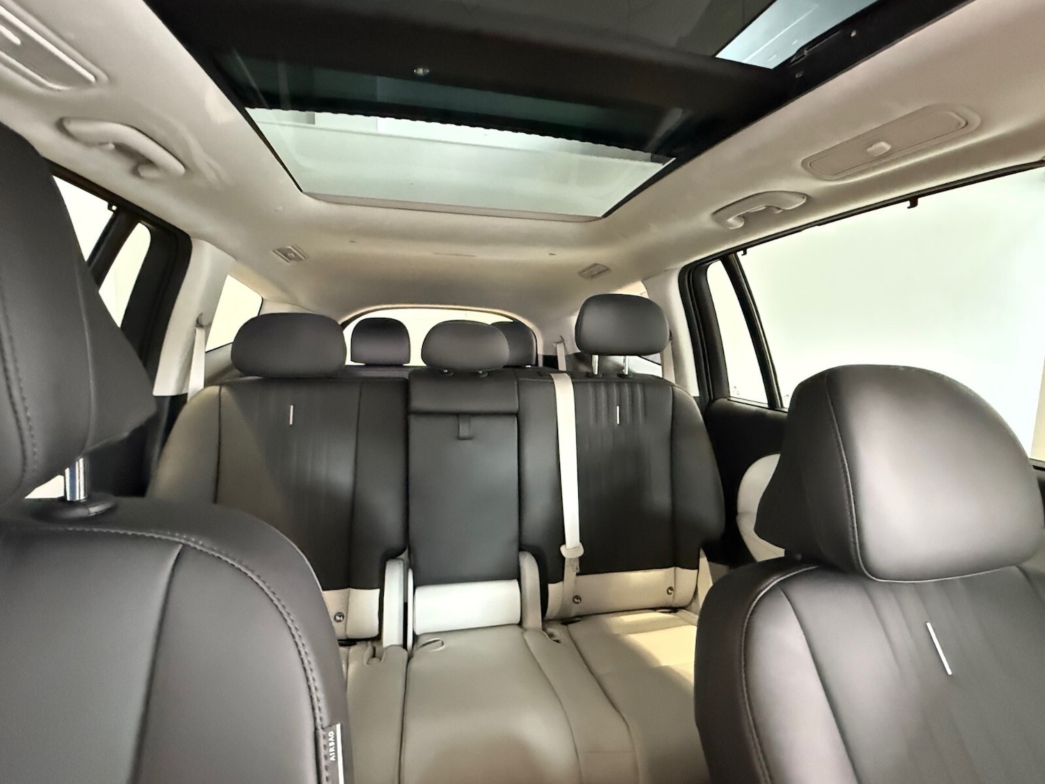 Used Hyundai IONIQ 9 for sale - 76623116: Photo 7