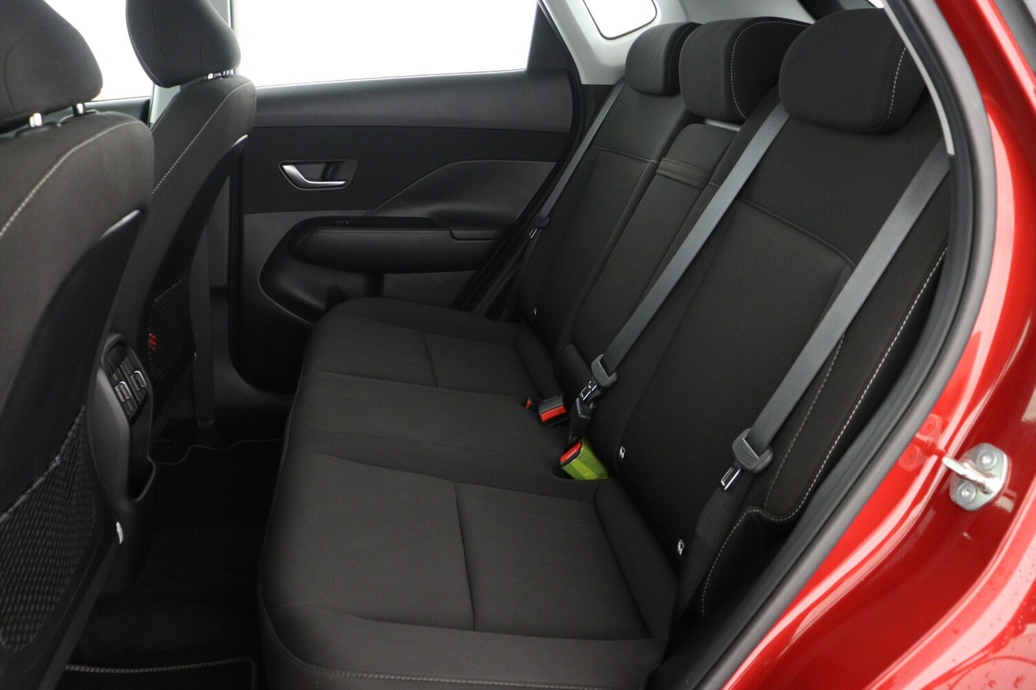 Used Hyundai KONA 2025 for sale - 75916912: Photo 13