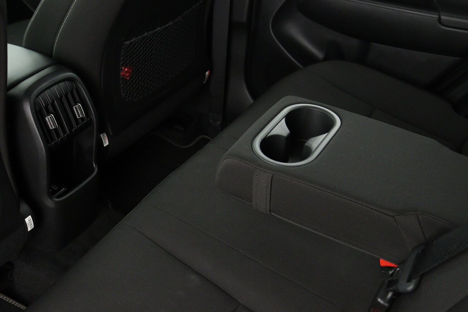 Used Hyundai KONA 2025 for sale - 75916912: Photo 14