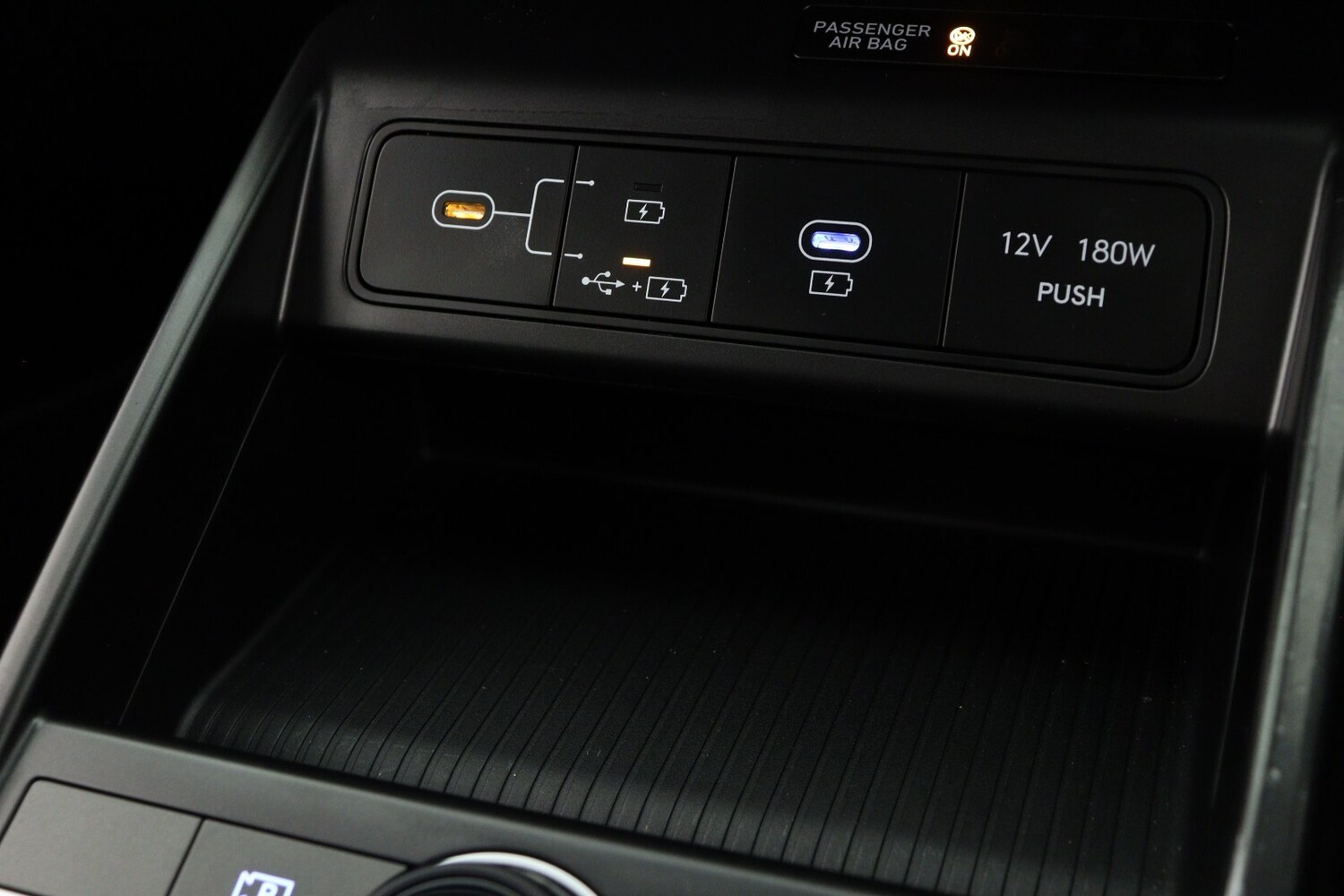 Used Hyundai KONA 2025 for sale - 75916912: Photo 23