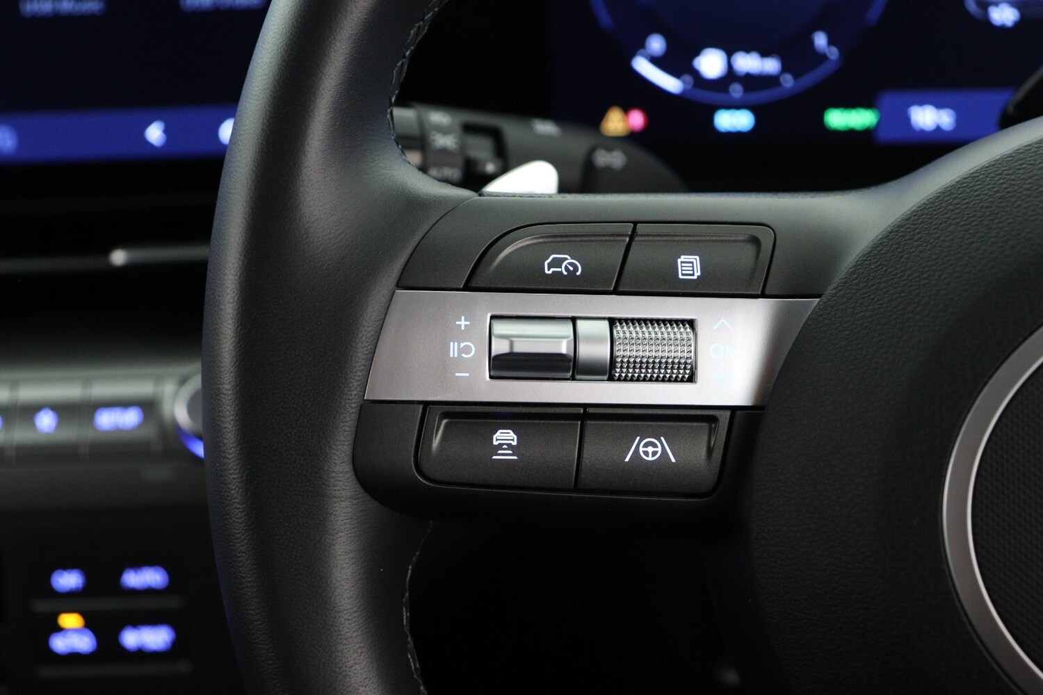 Used Hyundai KONA 2025 for sale - 75916912: Photo 25