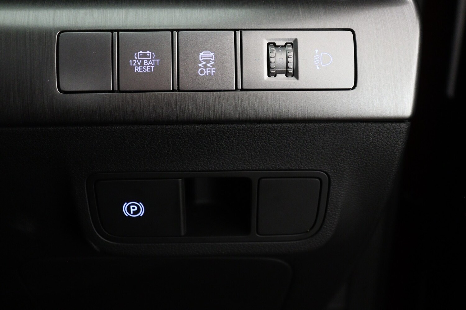 Used Hyundai KONA 2025 for sale - 75916912: Photo 27