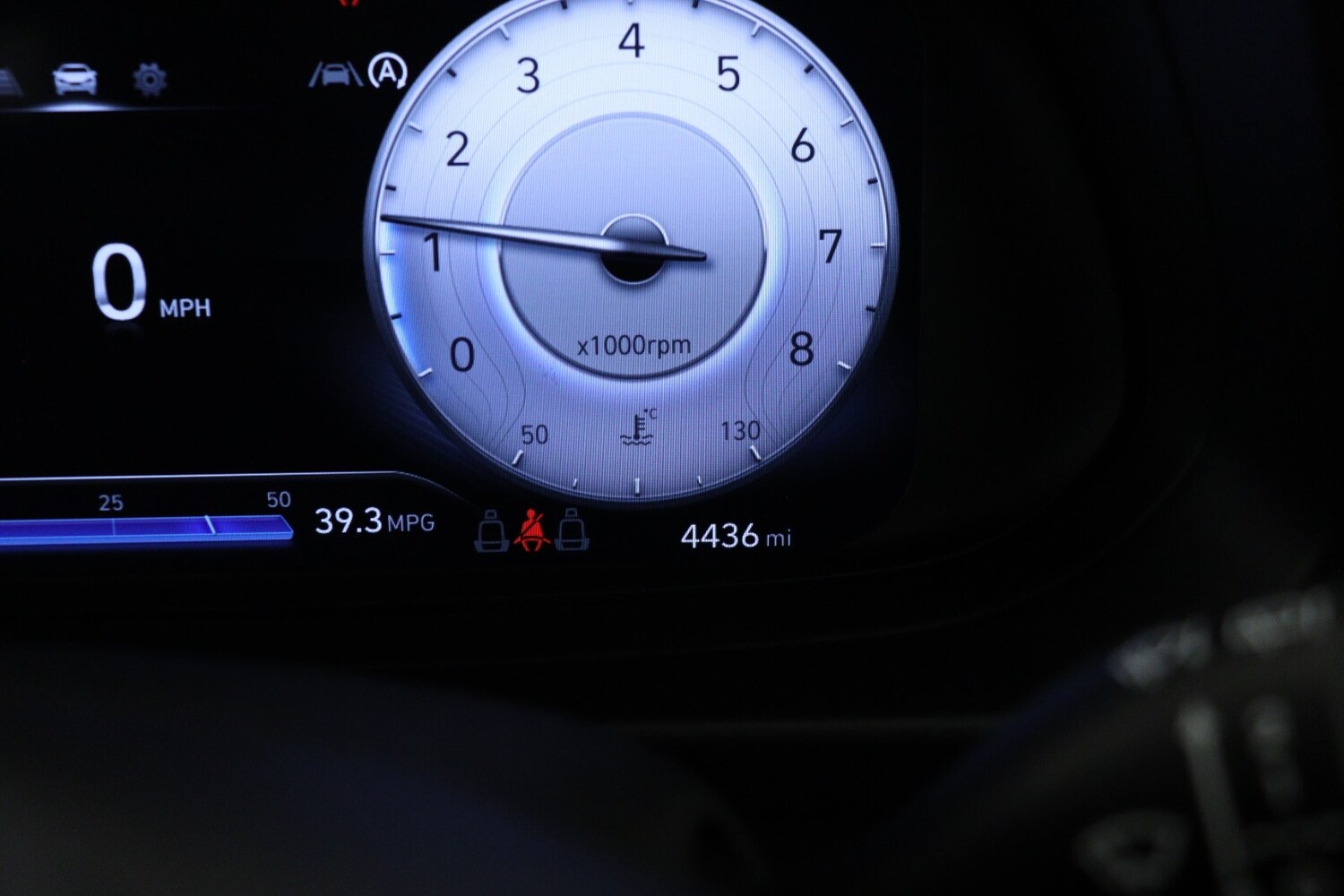 Used Hyundai i20 2024 for sale - 75921855: Photo 17