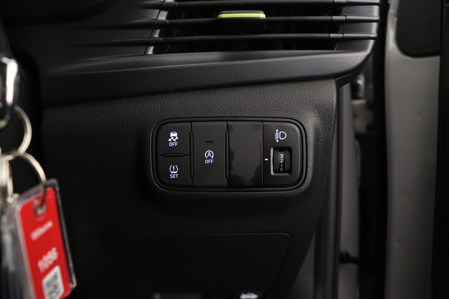 Used Hyundai i20 2024 for sale - 75921855: Photo 22