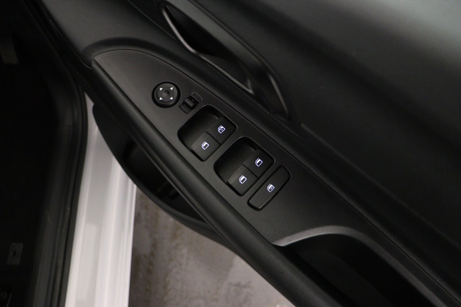 Used Hyundai i20 2024 for sale - 75921855: Photo 23