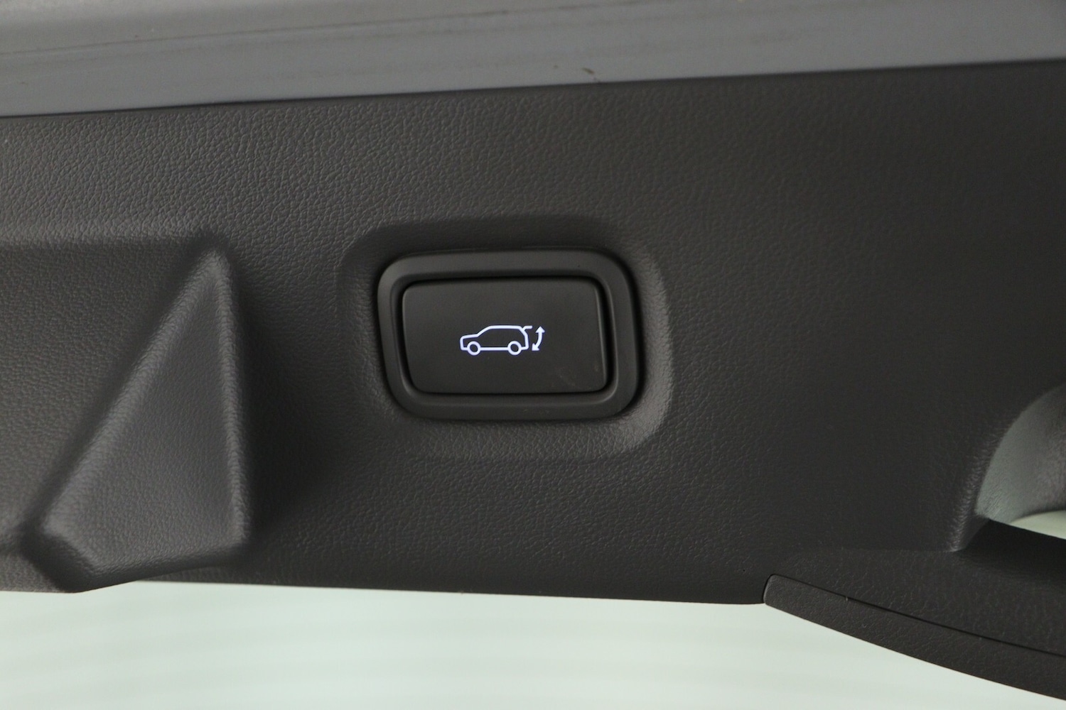 Used Hyundai IONIQ 5 2021 for sale - 76130461: Photo 11