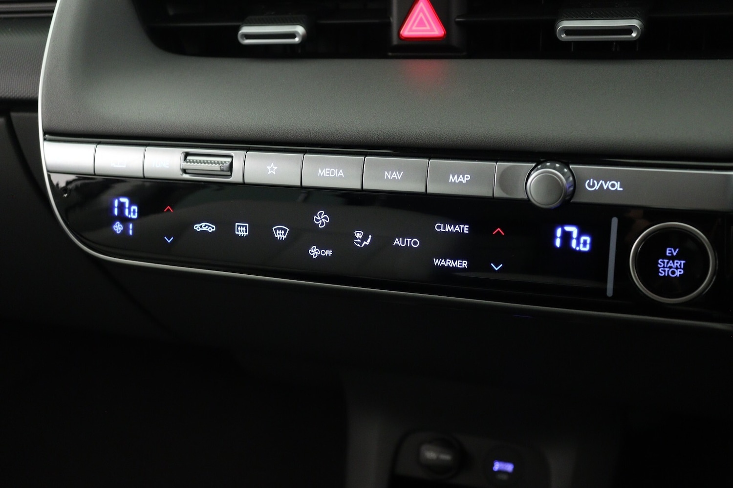 Used Hyundai IONIQ 5 2021 for sale - 76130461: Photo 25